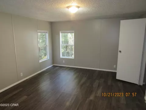 2760 Teardrop Trl, Chipley, FL 32428 photo 12