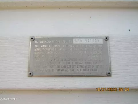 2760 Teardrop Trl, Chipley, FL 32428 photo 21