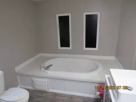 2760 Teardrop Trl, Chipley, FL 32428 photo 14