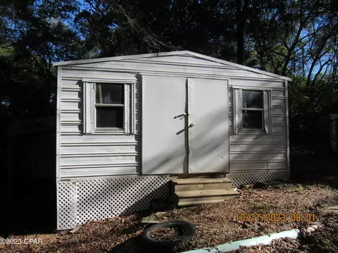 2760 Teardrop Trl, Chipley, FL 32428 photo 20