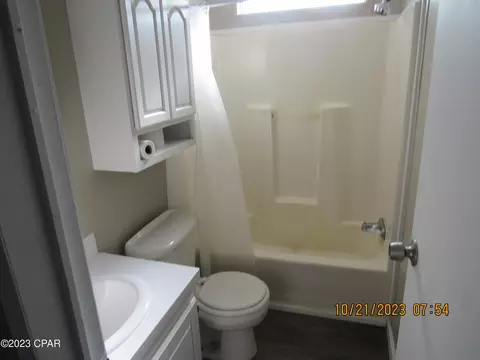 2760 Teardrop Trl, Chipley, FL 32428 photo 9