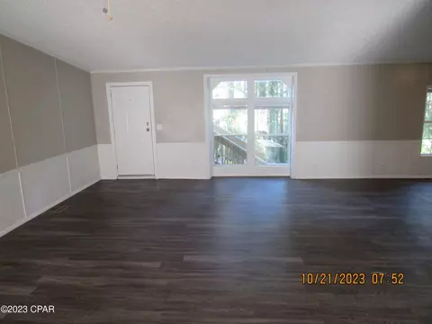 2760 Teardrop Trl, Chipley, FL 32428 photo 5