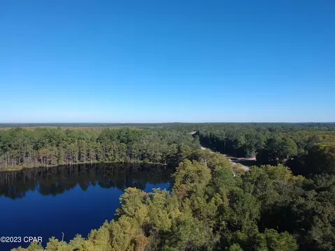 2760 Teardrop Trl, Chipley, FL 32428 photo 23