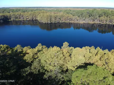 2760 Teardrop Trl, Chipley, FL 32428 photo 24