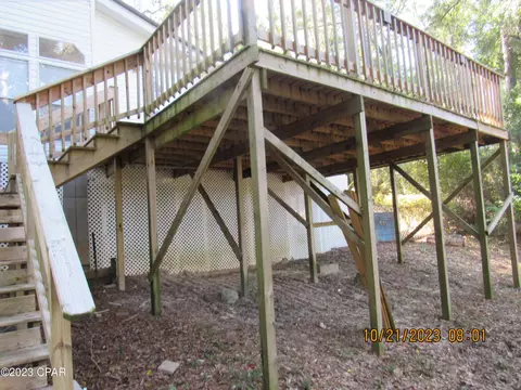 2760 Teardrop Trl, Chipley, FL 32428 photo 19