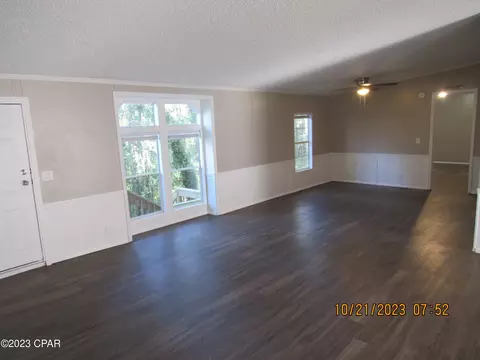 2760 Teardrop Trl, Chipley, FL 32428 photo 4
