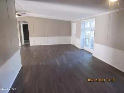 2760 Teardrop Trl, Chipley, FL 32428 photo 3