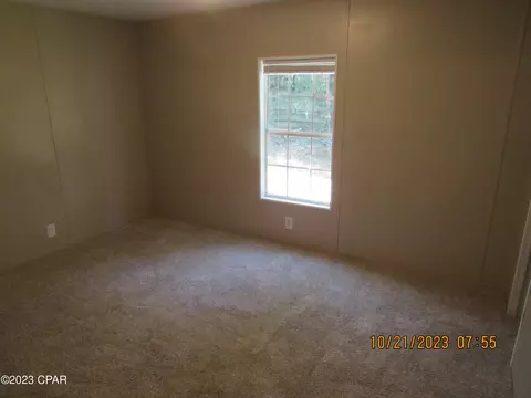 2760 Teardrop Trl, Chipley, FL 32428 photo 10