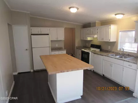 2760 Teardrop Trl, Chipley, FL 32428 photo 7