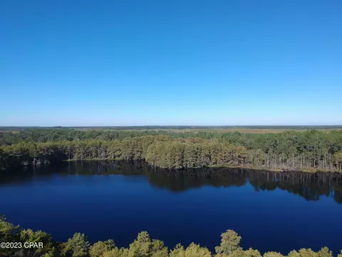 2760 Teardrop Trl, Chipley, FL 32428 photo 22
