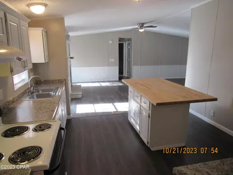 2760 Teardrop Trl, Chipley, FL 32428 photo 8
