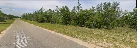 lot S 12-13 Independence Drive Unit 2 Blk 299 Dr UNIT 2, BLK 299, Chipley, FL 32428