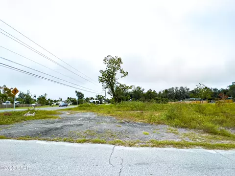5000 E Highway 98, Panama City, FL 32404