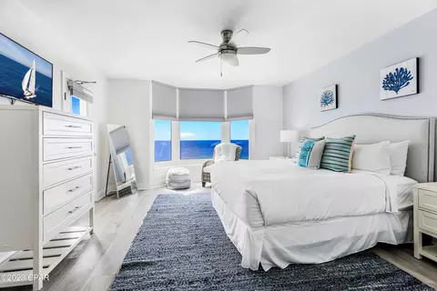 14701 Front Bch #1736, Panama City Beach, FL 32413