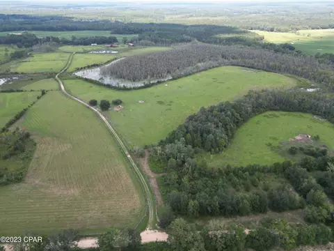 2783 Linwood Cir, Bonifay, FL 32425