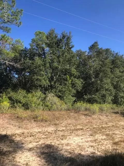 0 Fairview Rd #L2 BLK AB, Alford, FL 32420