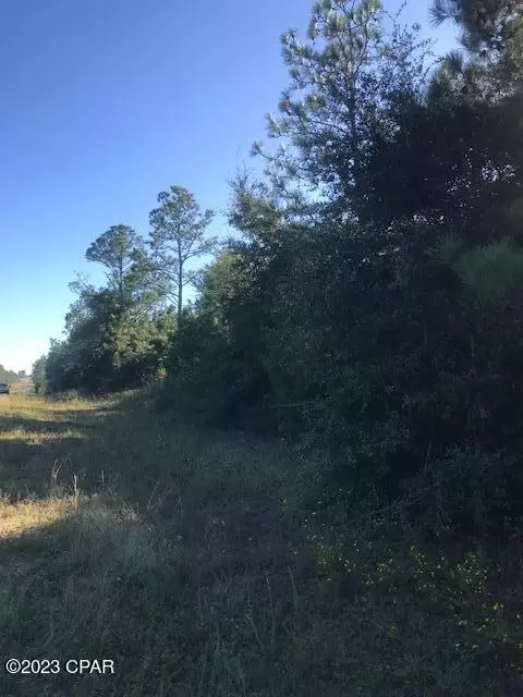 0 Fairview Rd #LOT 2 BLK 90, Alford, FL 32420