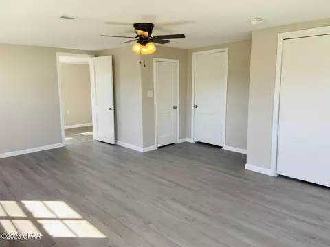 15533 NW Broad St, Altha, FL 32421 photo 11