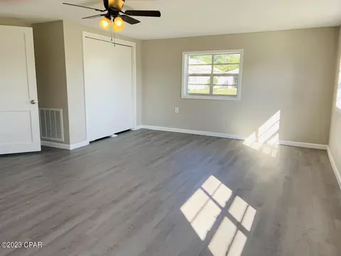15533 NW Broad St, Altha, FL 32421 photo 13