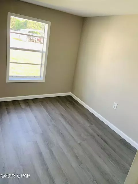 15533 NW Broad St, Altha, FL 32421 photo 17