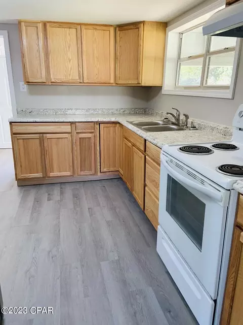 15533 NW Broad St, Altha, FL 32421 photo 7