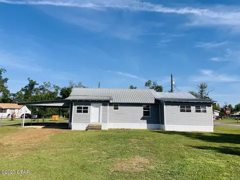 15533 NW Broad St, Altha, FL 32421 photo 3