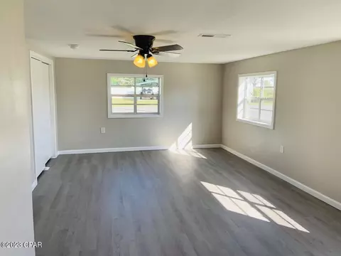 15533 NW Broad St, Altha, FL 32421 photo 12