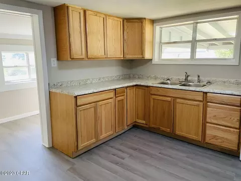 15533 NW Broad St, Altha, FL 32421 photo 8