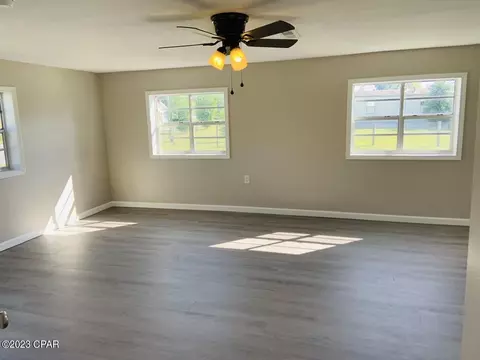 15533 NW Broad St, Altha, FL 32421 photo 14