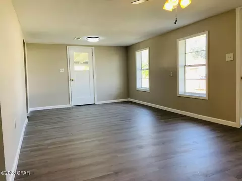 15533 NW Broad St, Altha, FL 32421 photo 6