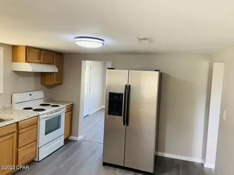 15533 NW Broad St, Altha, FL 32421 photo 9