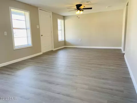 15533 NW Broad St, Altha, FL 32421 photo 5