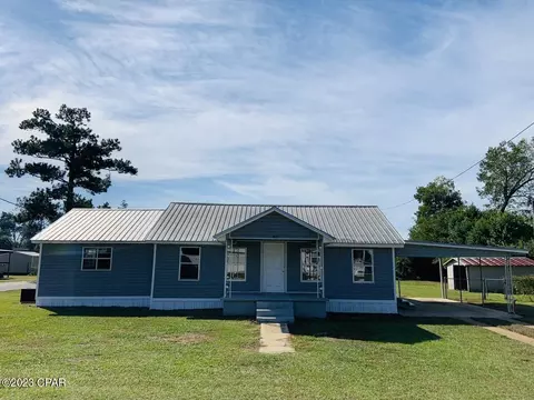 15533 NW Broad St, Altha, FL 32421 photo 4