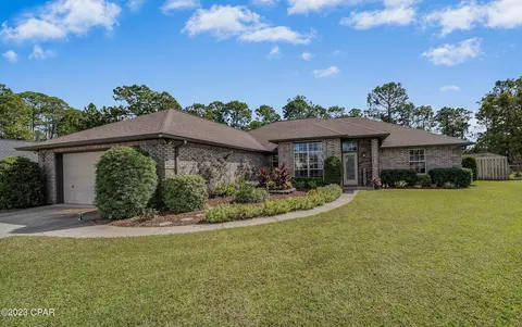 115 Shadow Bay Dr, Panama City Beach, FL 32407