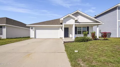 4081 Brighton Blvd, Panama City, FL 32404