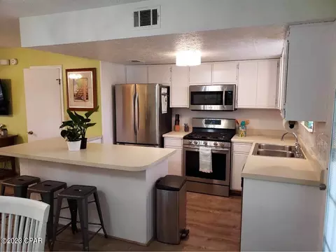 111 Linda Marie Ln, Panama City Beach, FL 32407