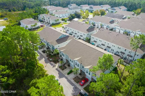 113 Inspiration Falls Fls, Panama City Beach, FL 32407
