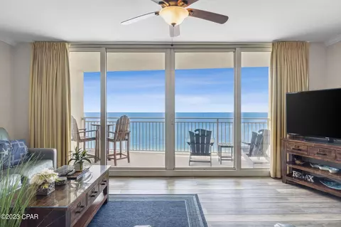 14701 Front Beach Rd #1034, Panama City Beach, FL 32413