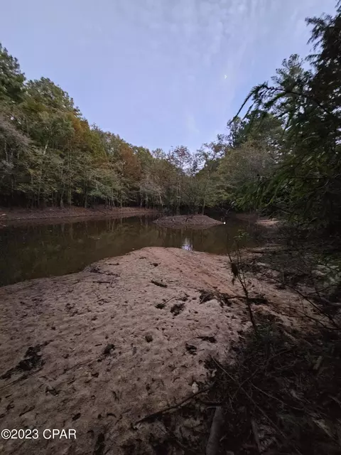 tbd Summerhouse Dr, Vernon, FL 32462