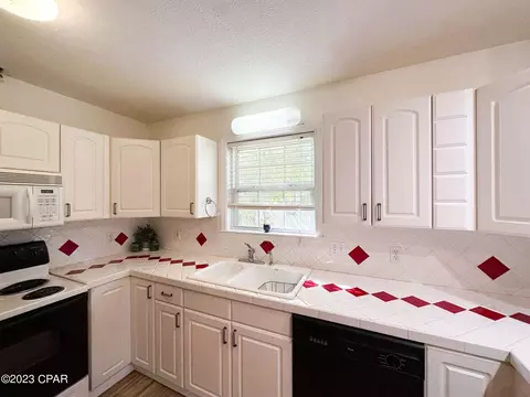 2941 Carter Cir, Chipley, FL 32428 photo 13