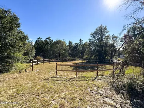 2941 Carter Cir, Chipley, FL 32428 photo 4