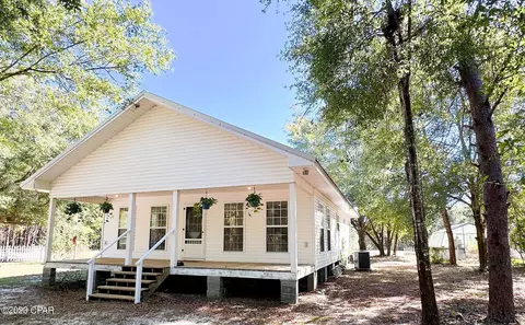 2941 Carter Cir, Chipley, FL 32428 photo 6