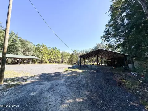 2941 Carter Cir, Chipley, FL 32428 photo 32