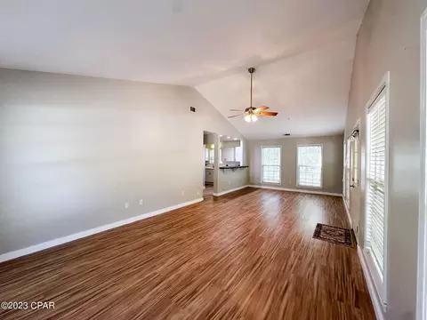 2941 Carter Cir, Chipley, FL 32428 photo 10