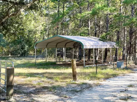 2941 Carter Cir, Chipley, FL 32428 photo 34