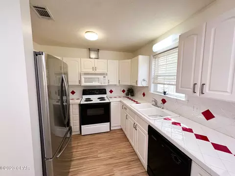 2941 Carter Cir, Chipley, FL 32428 photo 12