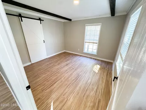 2941 Carter Cir, Chipley, FL 32428 photo 15