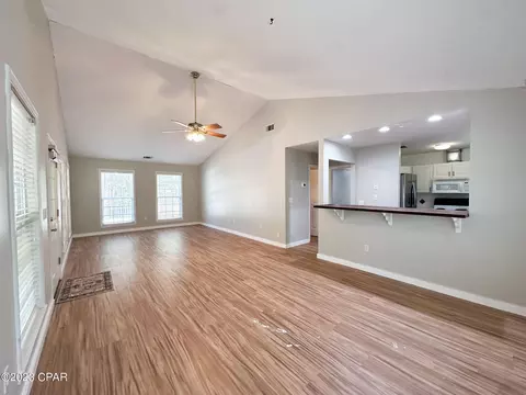 2941 Carter Cir, Chipley, FL 32428 photo 9