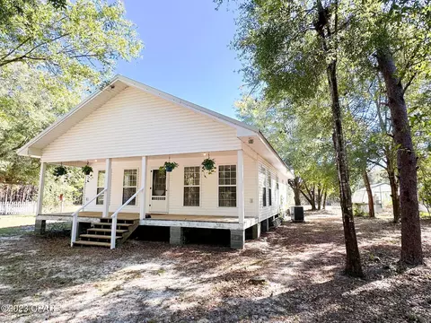 2941 Carter Cir, Chipley, FL 32428 photo 35