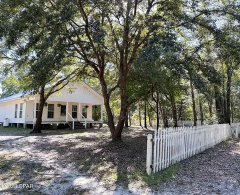 2941 Carter Cir, Chipley, FL 32428 photo 7